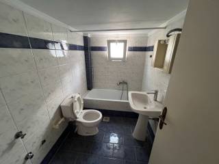 ΤΗΛΕΦΩΝΟ ΕΠΙΚΟΙΝΩΝΙΑΣ : 2310765495 // 6981242542  ΚΑΡΑΟΥΛΑΝΗ