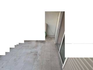 ΤΗΛΕΦΩΝΟ ΕΠΙΚΟΙΝΩΝΙΑΣ : 2310765495 // 6981242542  ΚΑΡΑΟΥΛΑΝΗ