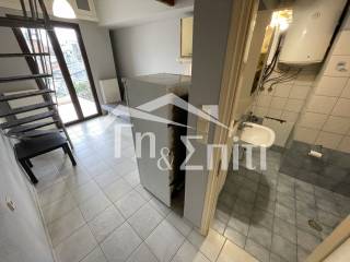 Σαλοκουζίνα