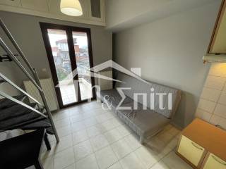 Σαλοκουζίνα