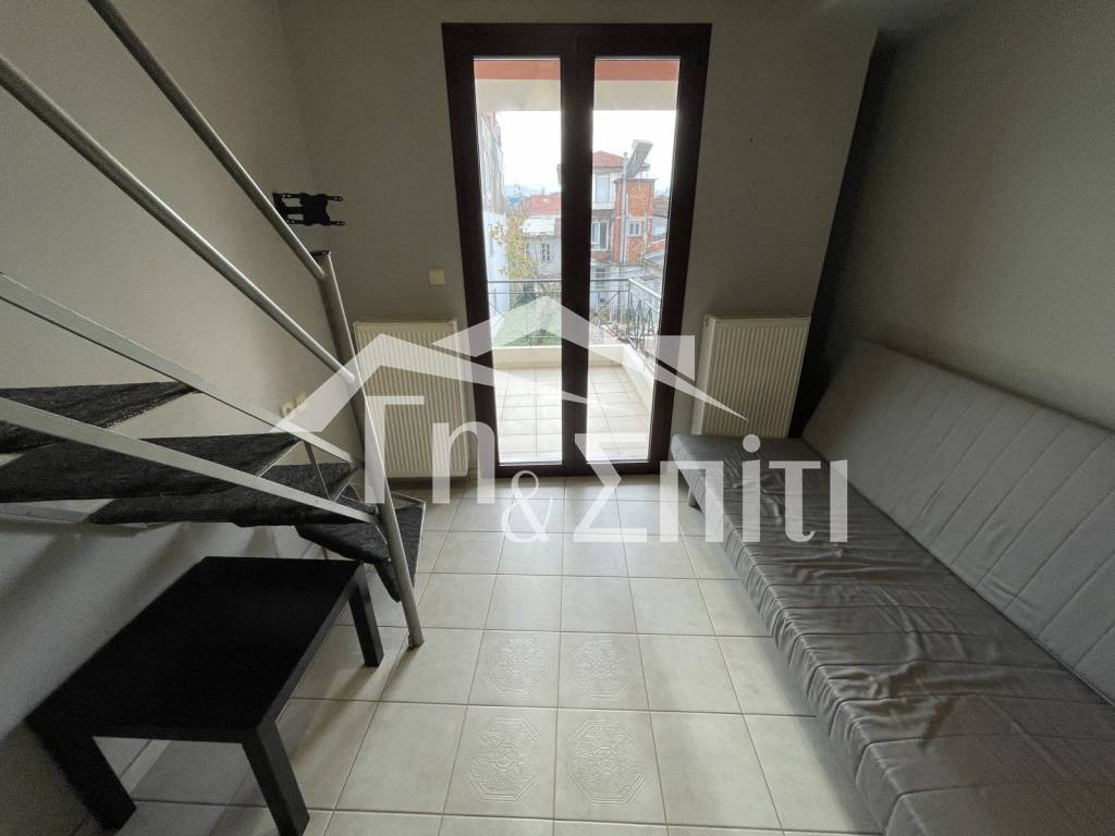 Σαλοκουζίνα