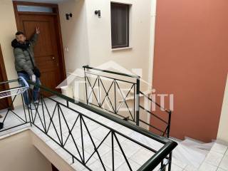 Σαλοκουζίνα