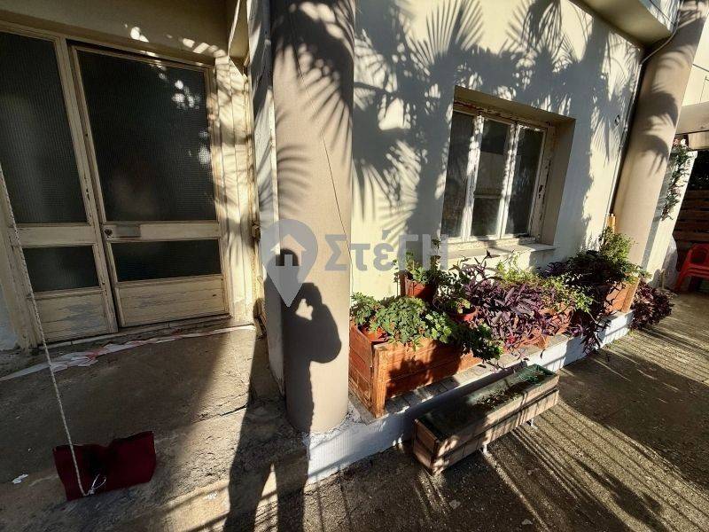 Ύπαρξη ανθρώπου