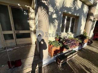 Ύπαρξη ανθρώπου