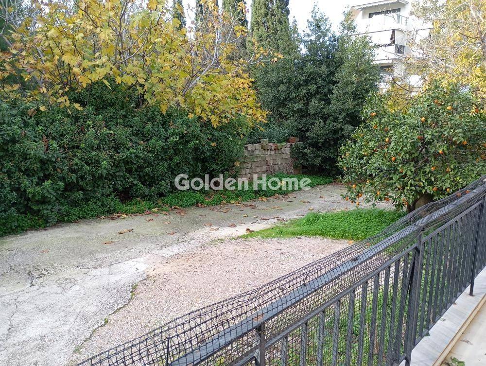 Βοηθητικός Χώρος