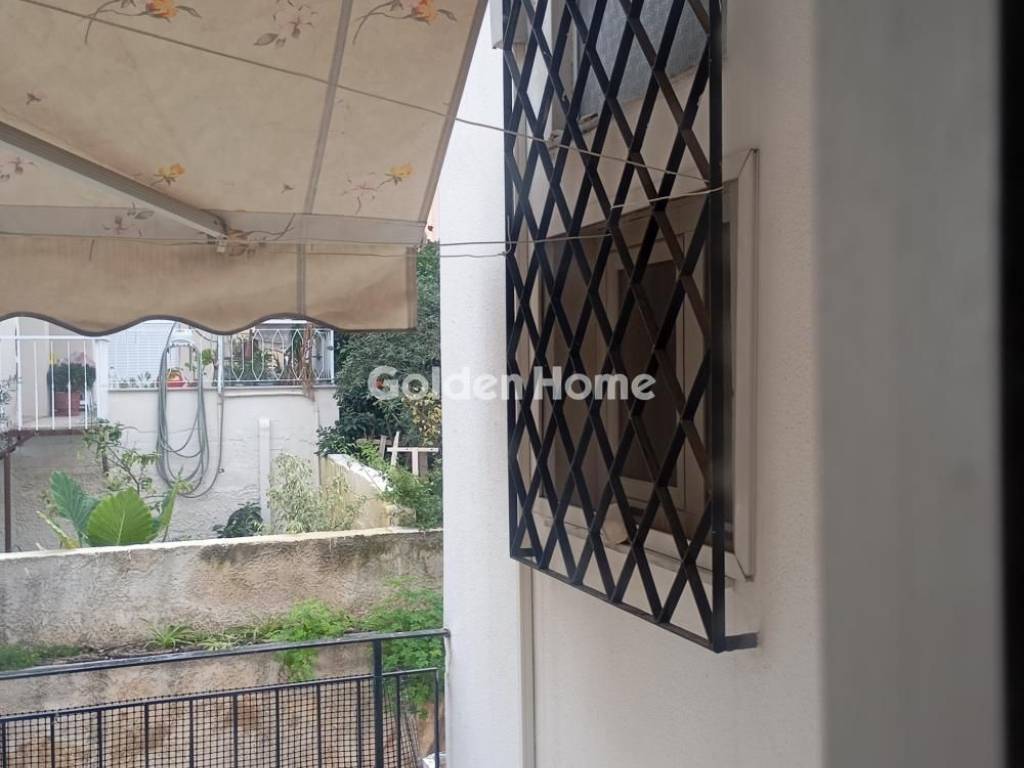 Κυρίως Χώρος