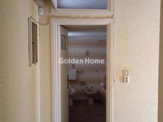 Κυρίως Χώρος