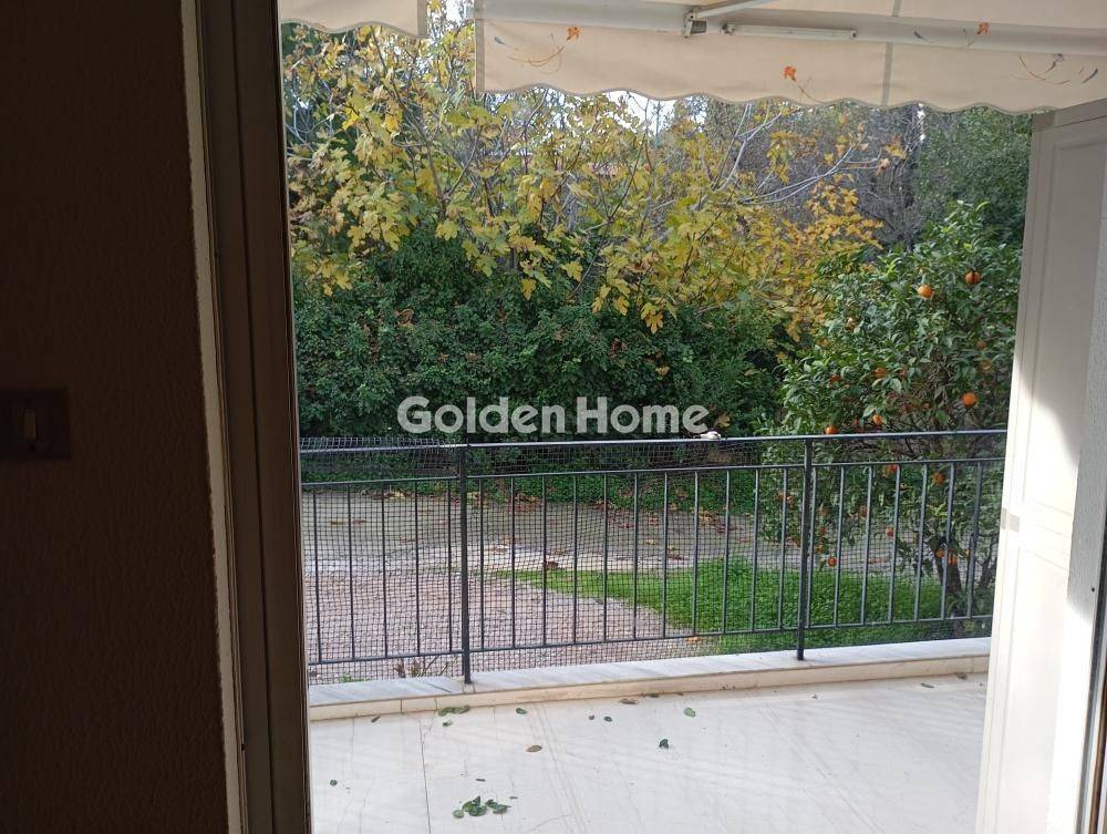 Κυρίως Χώρος