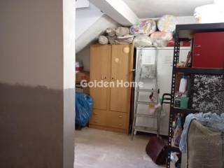 Κυρίως Χώρος