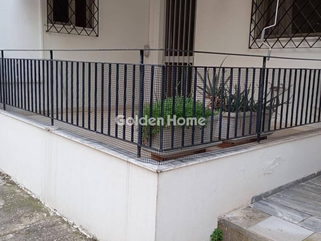 Κυρίως Χώρος