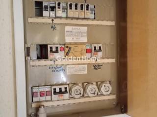 Κυρίως Χώρος