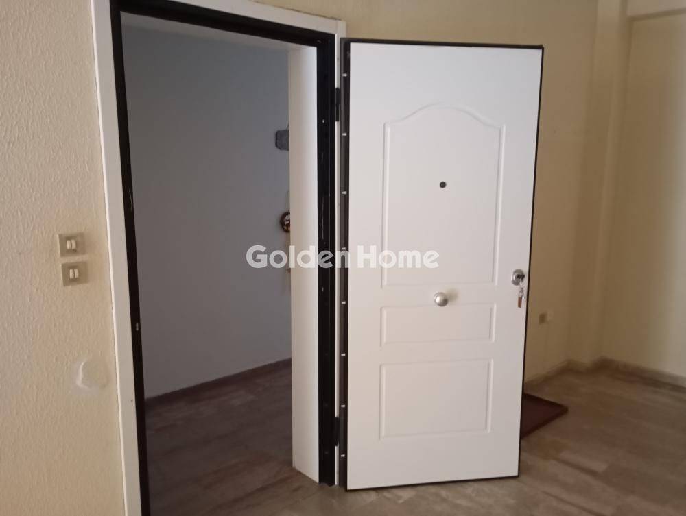 Κυρίως Χώρος