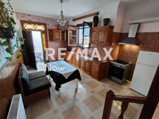 Ύπαρξη ανθρώπου