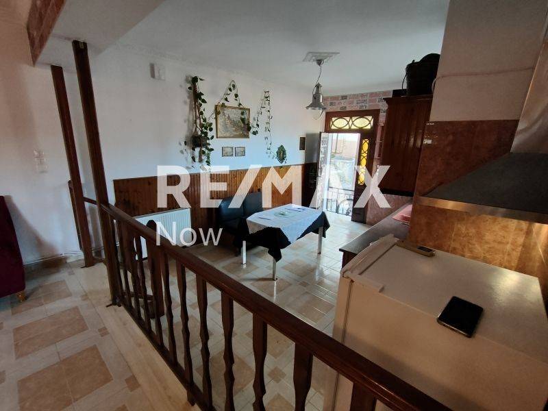 Ύπαρξη ανθρώπου