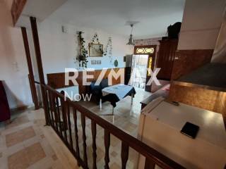 Ύπαρξη ανθρώπου