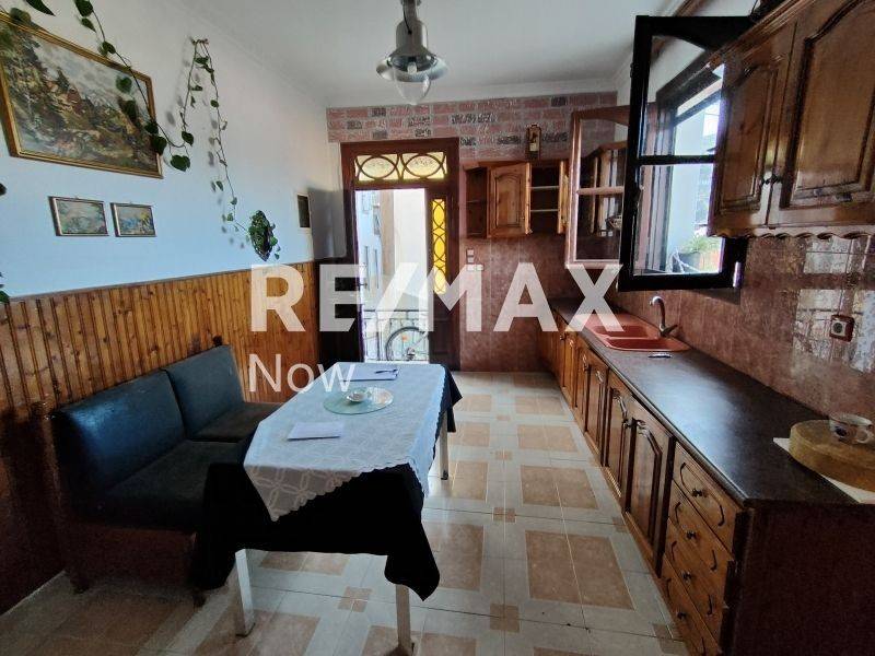 Ύπαρξη ανθρώπου