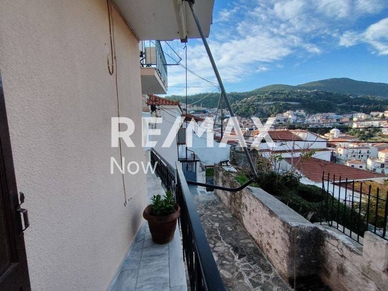 Ύπαρξη ανθρώπου