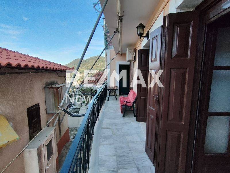 Ύπαρξη ανθρώπου