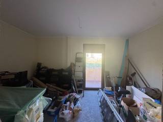 Ypnodomatio 1 protoy orophoy