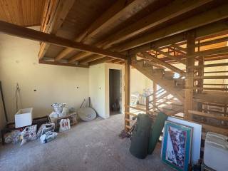 Salonokoyzina deyteroy orophoy