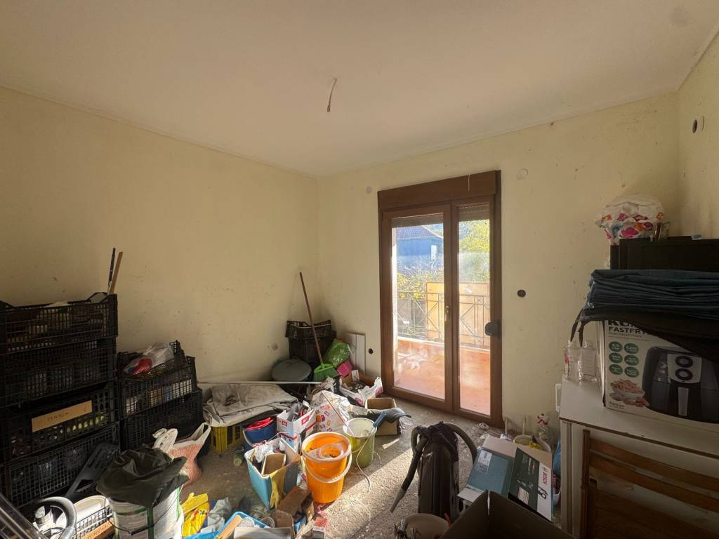 Ypnodomatio 3 protoy orophoy