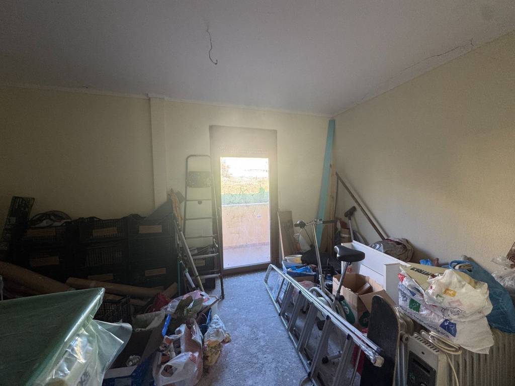 Ypnodomatio2 protoy orophoy