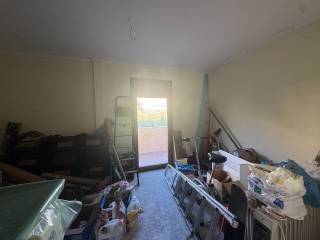 Ypnodomatio2 protoy orophoy