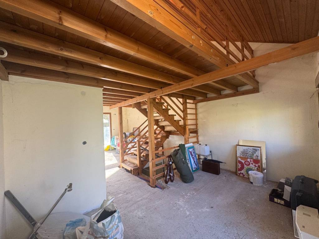 Salonokoyzina protoy orophoy