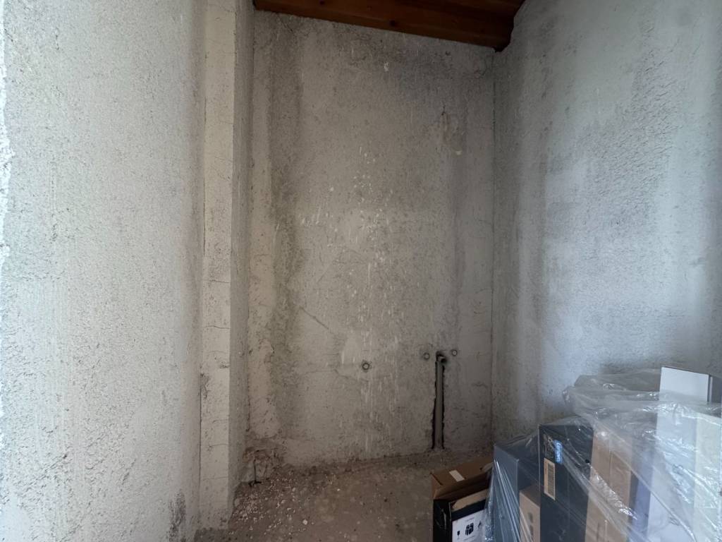 Toyaleta deyteroy orophoy