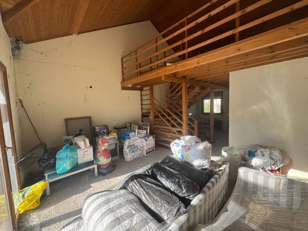 Salonokoyzina deyteroy orophoy