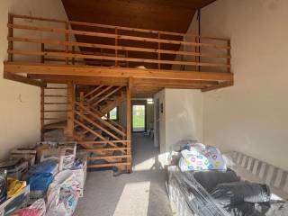 Salonokoyzina deyteroy orophoy