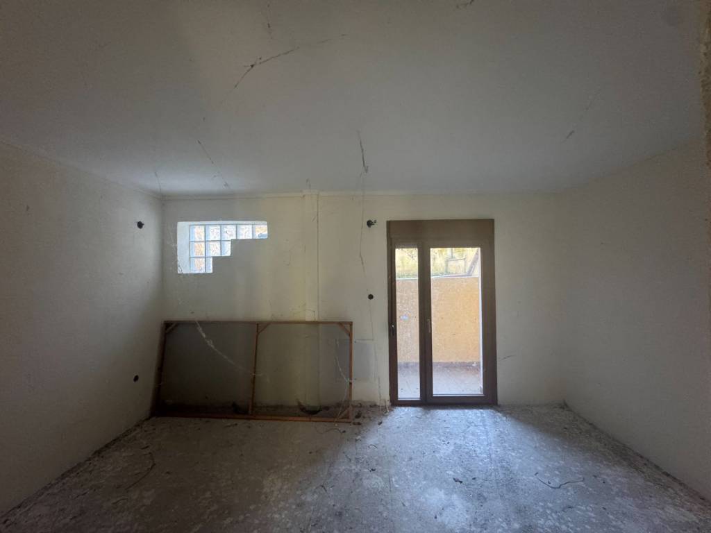 Ypnodomatio isogeioy