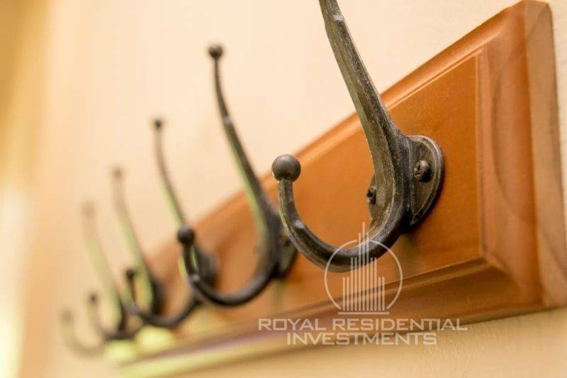 Ύπαρξη ανθρώπου