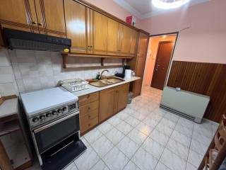 ΤΗΛΕΦΩΝΟ ΕΠΙΚΟΙΝΩΝΙΑΣ : 2310765495 // 6981242542  ΚΑΡΑΟΥΛΑΝΗ