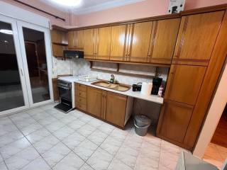 ΤΗΛΕΦΩΝΟ ΕΠΙΚΟΙΝΩΝΙΑΣ : 2310765495 // 6981242542  ΚΑΡΑΟΥΛΑΝΗ