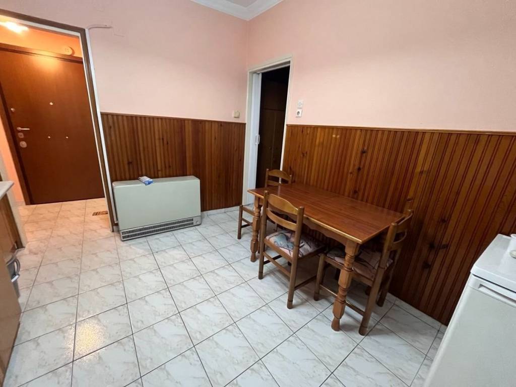 ΤΗΛΕΦΩΝΟ ΕΠΙΚΟΙΝΩΝΙΑΣ : 2310765495 // 6981242542  ΚΑΡΑΟΥΛΑΝΗ