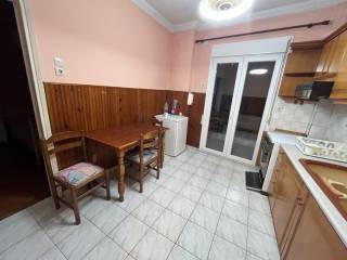 ΤΗΛΕΦΩΝΟ ΕΠΙΚΟΙΝΩΝΙΑΣ : 2310765495 // 6981242542  ΚΑΡΑΟΥΛΑΝΗ