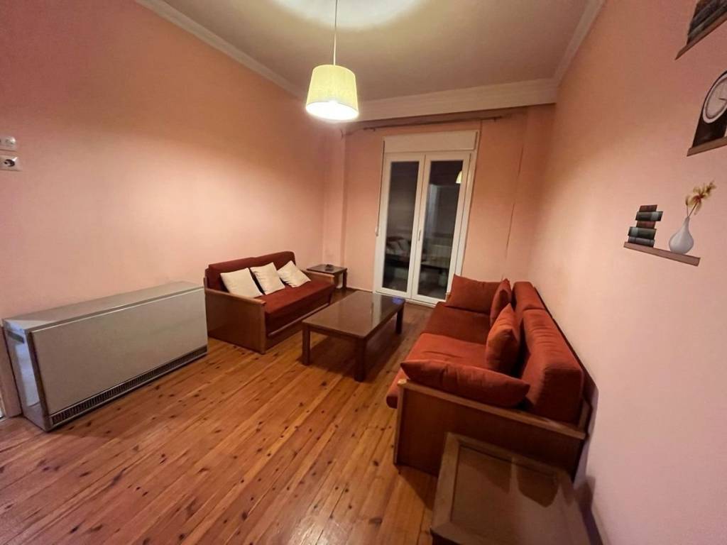 ΤΗΛΕΦΩΝΟ ΕΠΙΚΟΙΝΩΝΙΑΣ : 2310765495 // 6981242542  ΚΑΡΑΟΥΛΑΝΗ