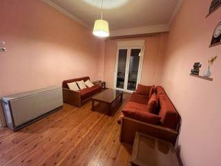 ΤΗΛΕΦΩΝΟ ΕΠΙΚΟΙΝΩΝΙΑΣ : 2310765495 // 6981242542  ΚΑΡΑΟΥΛΑΝΗ