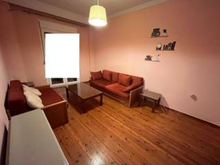 ΤΗΛΕΦΩΝΟ ΕΠΙΚΟΙΝΩΝΙΑΣ : 2310765495 // 6981242542  ΚΑΡΑΟΥΛΑΝΗ