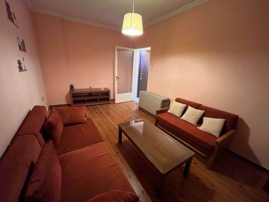 ΤΗΛΕΦΩΝΟ ΕΠΙΚΟΙΝΩΝΙΑΣ : 2310765495 // 6981242542  ΚΑΡΑΟΥΛΑΝΗ