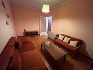 ΤΗΛΕΦΩΝΟ ΕΠΙΚΟΙΝΩΝΙΑΣ : 2310765495 // 6981242542  ΚΑΡΑΟΥΛΑΝΗ