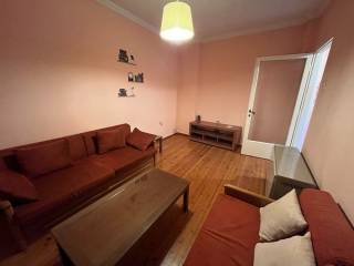 ΤΗΛΕΦΩΝΟ ΕΠΙΚΟΙΝΩΝΙΑΣ : 2310765495 // 6981242542  ΚΑΡΑΟΥΛΑΝΗ