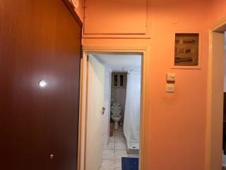 ΤΗΛΕΦΩΝΟ ΕΠΙΚΟΙΝΩΝΙΑΣ : 2310765495 // 6981242542  ΚΑΡΑΟΥΛΑΝΗ