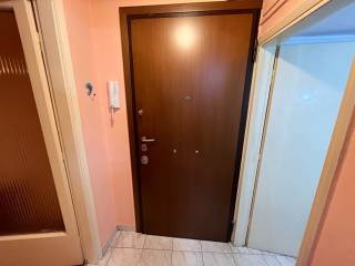 ΤΗΛΕΦΩΝΟ ΕΠΙΚΟΙΝΩΝΙΑΣ : 2310765495 // 6981242542  ΚΑΡΑΟΥΛΑΝΗ