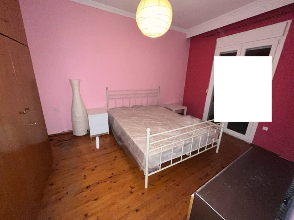 ΤΗΛΕΦΩΝΟ ΕΠΙΚΟΙΝΩΝΙΑΣ : 2310765495 // 6981242542  ΚΑΡΑΟΥΛΑΝΗ