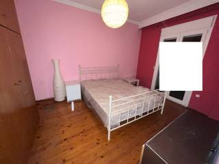 ΤΗΛΕΦΩΝΟ ΕΠΙΚΟΙΝΩΝΙΑΣ : 2310765495 // 6981242542  ΚΑΡΑΟΥΛΑΝΗ