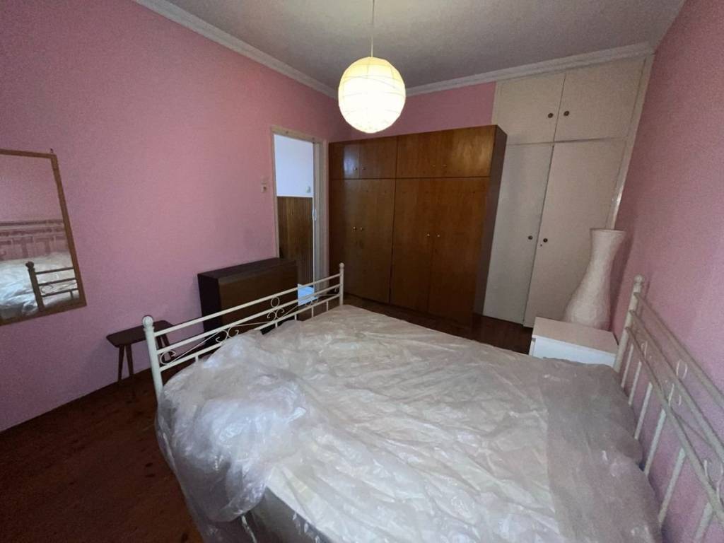 ΤΗΛΕΦΩΝΟ ΕΠΙΚΟΙΝΩΝΙΑΣ : 2310765495 // 6981242542  ΚΑΡΑΟΥΛΑΝΗ