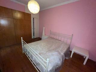 ΤΗΛΕΦΩΝΟ ΕΠΙΚΟΙΝΩΝΙΑΣ : 2310765495 // 6981242542  ΚΑΡΑΟΥΛΑΝΗ