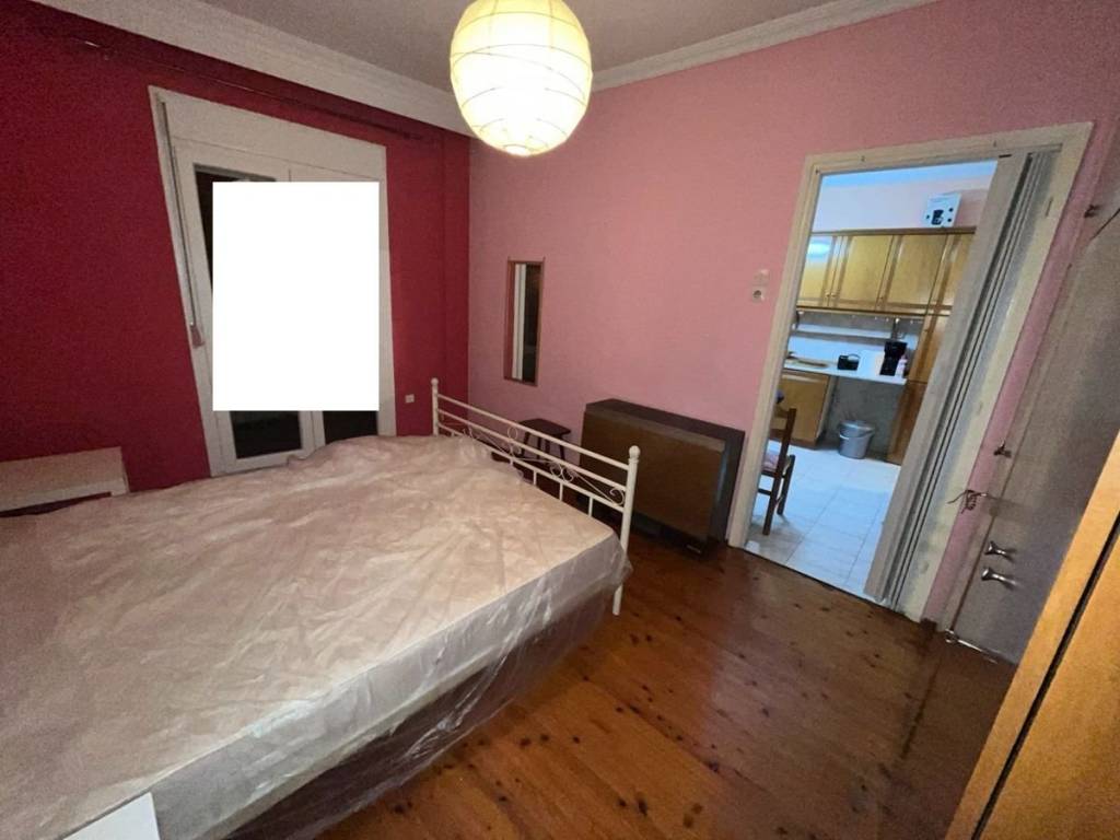 ΤΗΛΕΦΩΝΟ ΕΠΙΚΟΙΝΩΝΙΑΣ : 2310765495 // 6981242542  ΚΑΡΑΟΥΛΑΝΗ